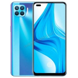 Oppo  F17 Pro